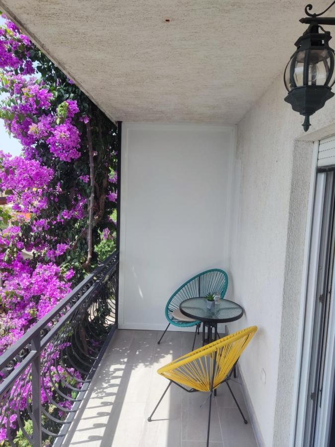 Apartment Ivante Kastela Exterior photo